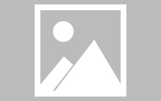 乌兰察布搭建网站招聘信息（网站制作 招聘）