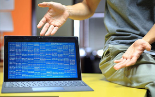 乌兰察布 mongo排序sort,php如何按顺序排列数组？