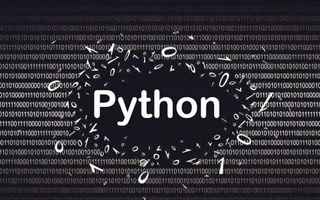 乌兰察布 ,php声明和调用变量的符号是什么？